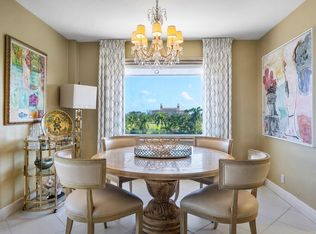 44 Cocoanut Row #B505, Palm Beach, FL 33480