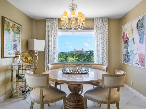 44 Cocoanut Row #B 505, Palm Beach, FL 33480