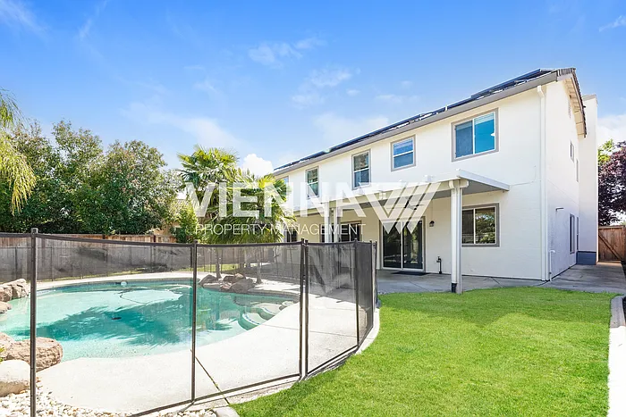 6506 Jackson Dr — Photo 19