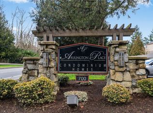 700 Front St S Unit E305, Issaquah, WA 98027
