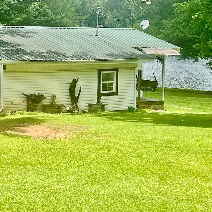 Legion Lake Cir, Villa Rica — Photo 2