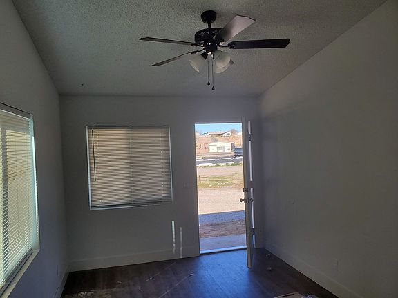 3rd image of 1548 Sierra Vista Dr #1