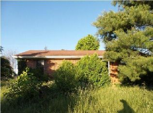 295 Miller Station Rd, Carlisle, KY 40311