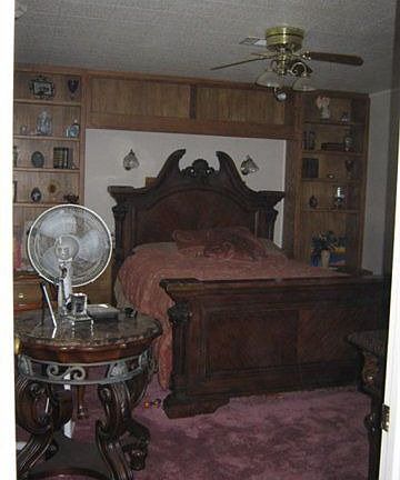 5th image of 3636 Roanoke Ave