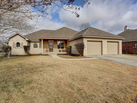 3rd image of 102 Cattail Pointe Dr