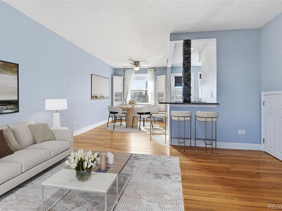 1st image of 2823 Jasmine Street
