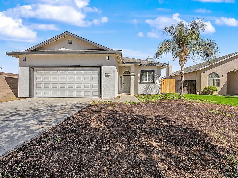 1st image of 2020 Ironbark St