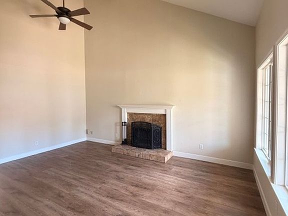 5th image of 1312 Jasmine Cir