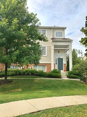 1st image of 715 Hanbury Dr
