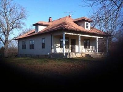 2737 Highway 19, Owensville, MO, 65066