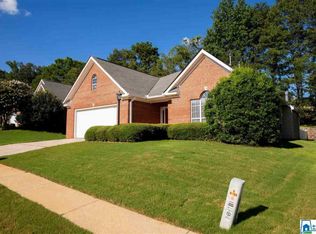 5137 Alex Way, Birmingham, AL 35215