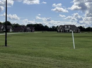 0 Boro Cir #22, Hillsboro, TN 37342