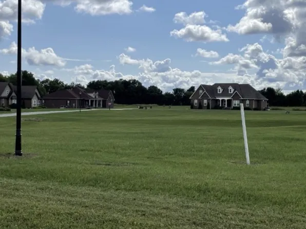 0 Boro Cir #22, Hillsboro, TN 37342