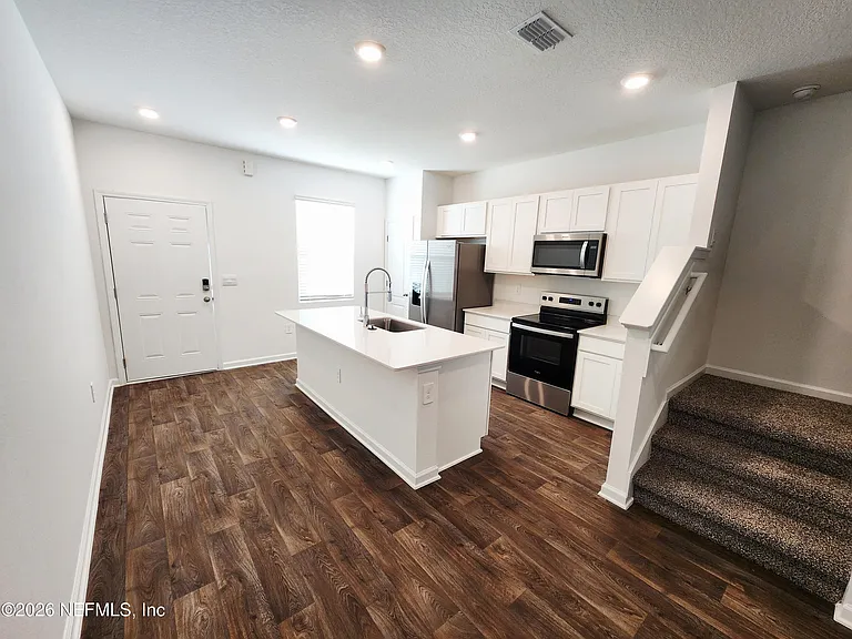 51 Palmetto Ridge Rd — Photo 4