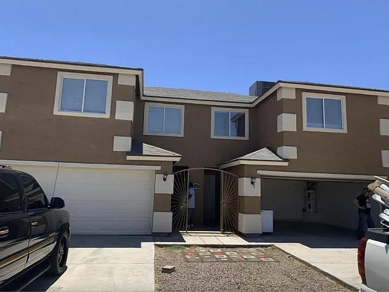 2511 E Pueblo Ave #2 — Photo 10