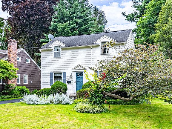 2nd image of 109 Cloverland Dr