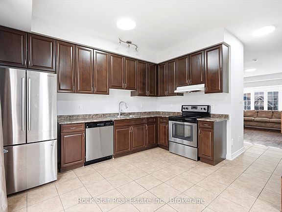 4th image of 342 Mill St #27