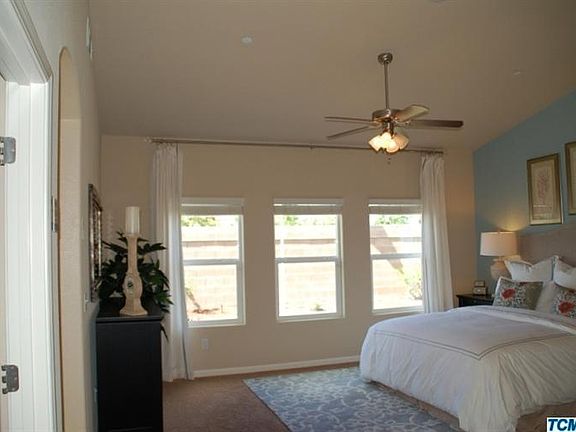 5th image of 6604 E Dayton #167 Avenue