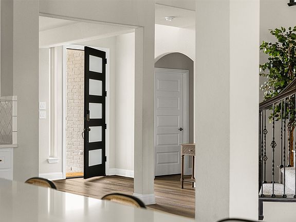 2nd image of 1544 Devotion Row