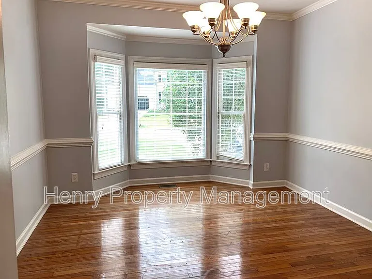 212 Lewey Brook Dr — Photo 12