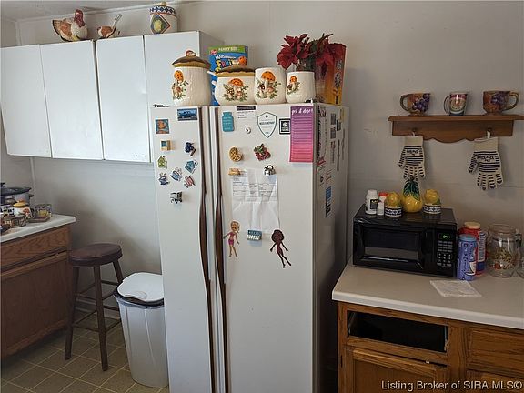 5th image of 204 N Water Street