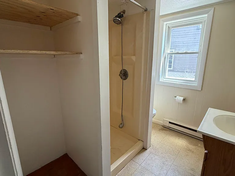 1187 Putnam Pike #2R — Photo 12