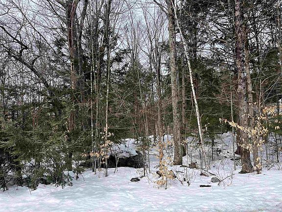 2nd image of 36 Brookridge Drive