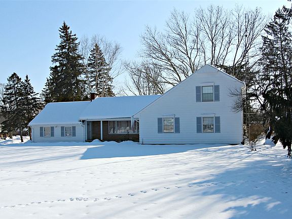 2nd image of 5614 Sugar Bush Ln