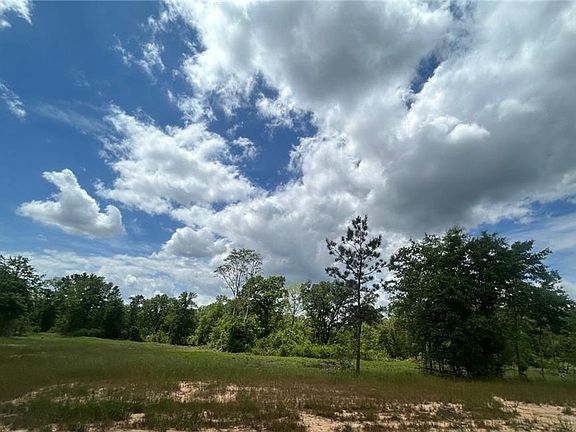 3rd image of 0 Sandy Creek Rd Lot 44
