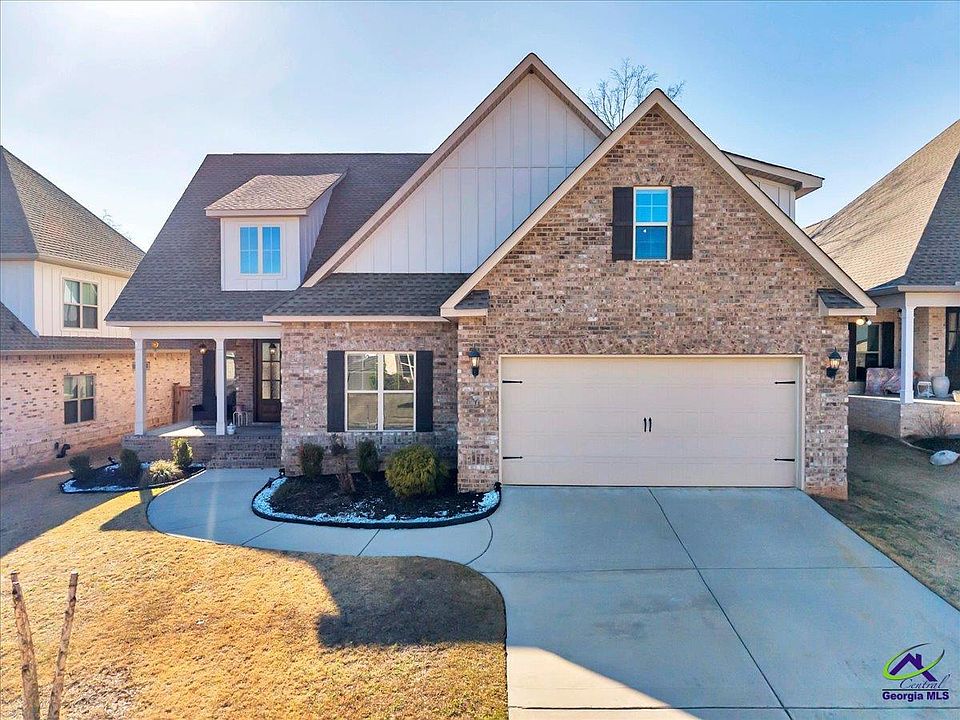 1st image of 226 Landings Pointe Ln