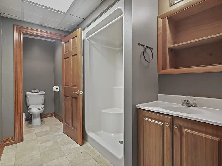 133 Montanesca Rd — Photo 34