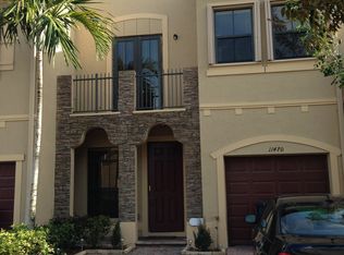 11470 SW 237th Ter, Homestead, FL 33032