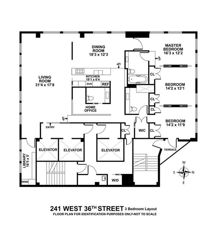floor plan 3