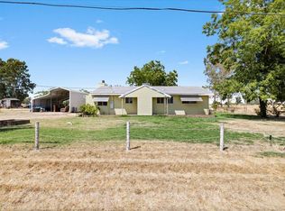6730 Short Way, Lincoln, CA 95648