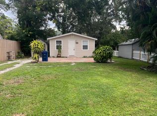 310 Avant St, Sarasota, FL 34232