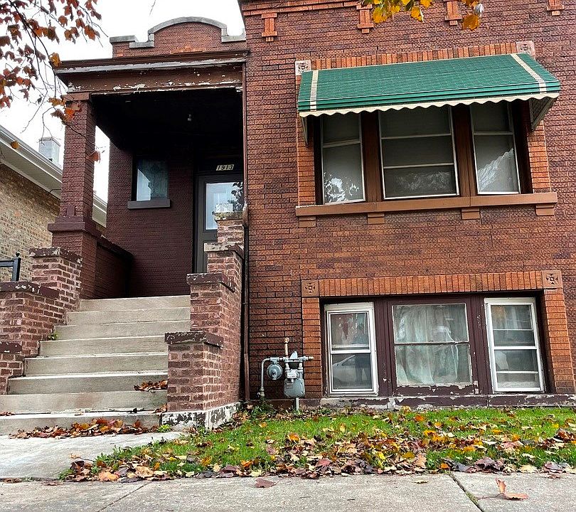 1st image of 1913 S 59th Ave