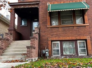 1913 S 59th Ave, Cicero, IL 60804