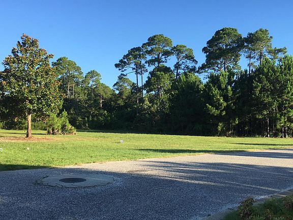 3rd image of 1411 Nautilus Dr