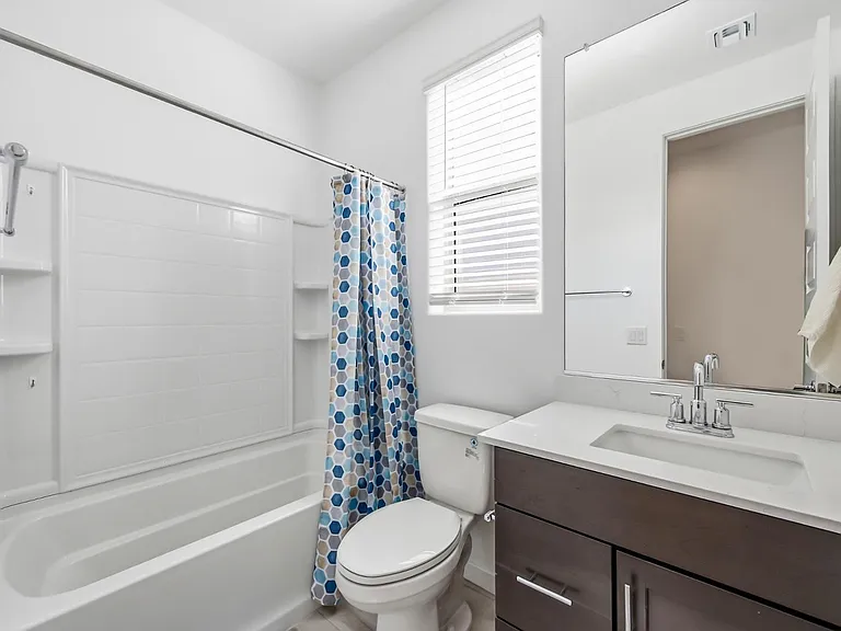 2053 W Sienna Bouquet Pl — Photo 34