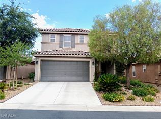 5604 Markley Ave, Las Vegas, NV 89141