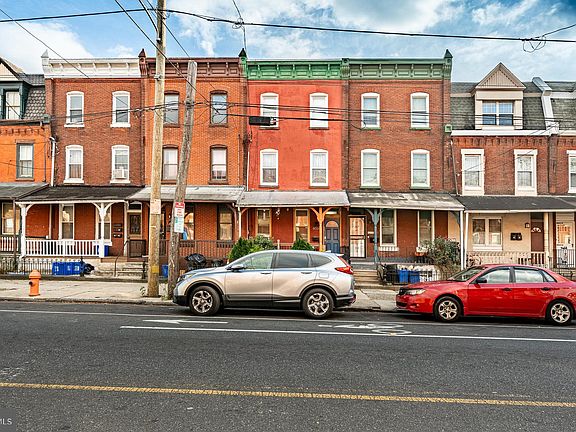 2nd image of 4014 Haverford Ave
