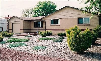 1st image of 6609 W Louisiana Pl