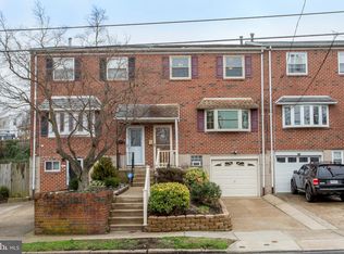 10825 Academy Rd, Philadelphia, PA 19154