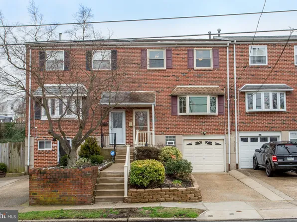 10825 Academy Rd, Philadelphia, PA 19154