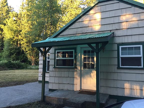 5th image of 9806 55th Ave NE