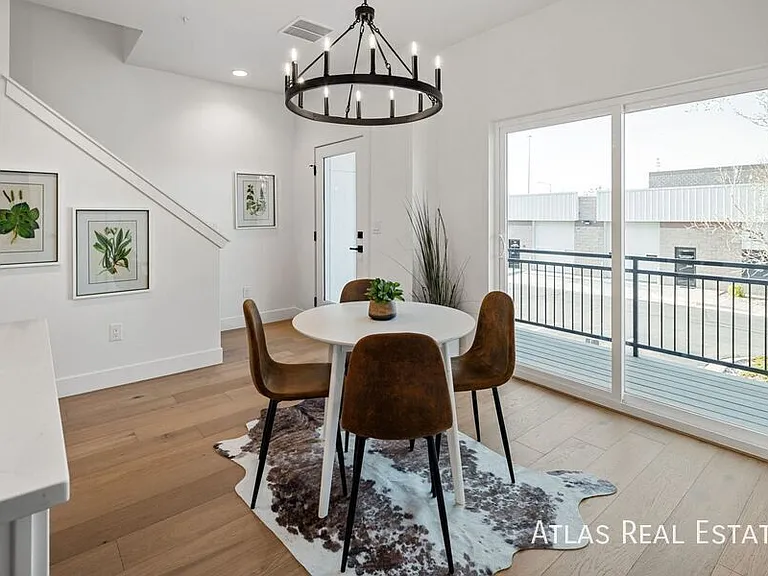 4525 Tabor St #4525 TABOR STREET — Photo 11