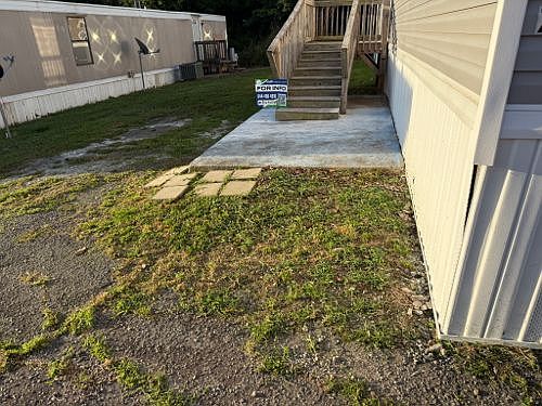 2nd image of 5113 Cedar Valley Rd
