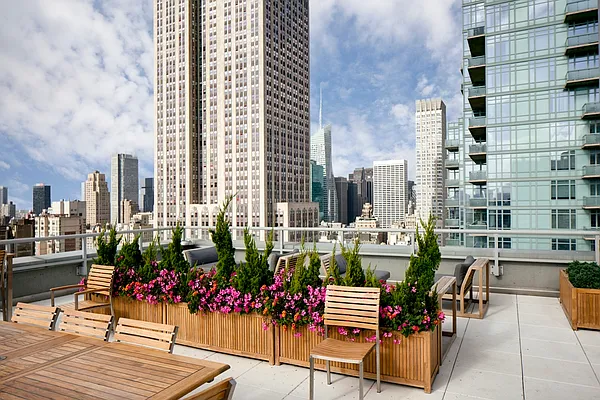 Rented by Bozzuto Management | media 20