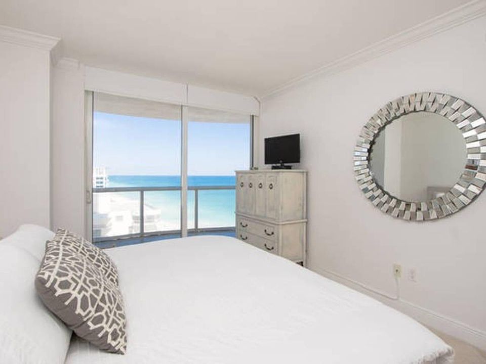 1st image of 6365 Collins Ave APT 2211