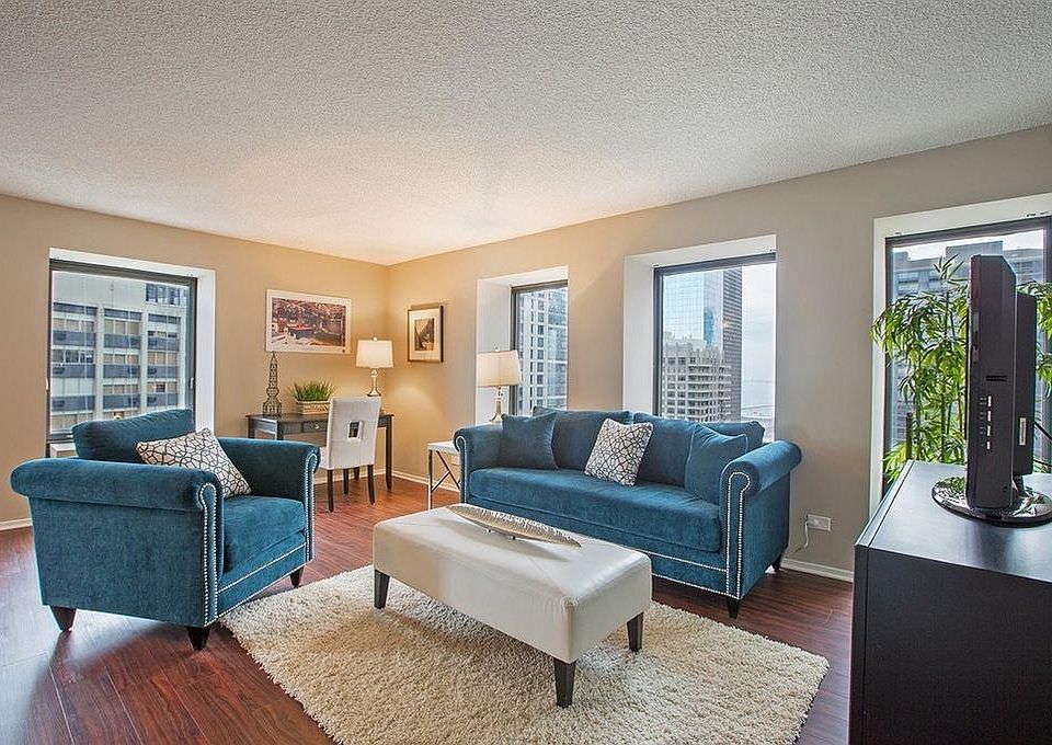 1st image of 445 E Erie St #4913